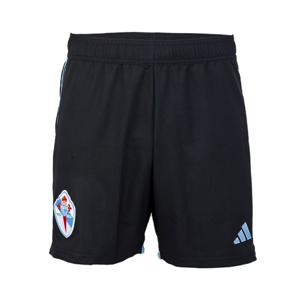 Pantalones Celta De Vigo 2ª 2023/24